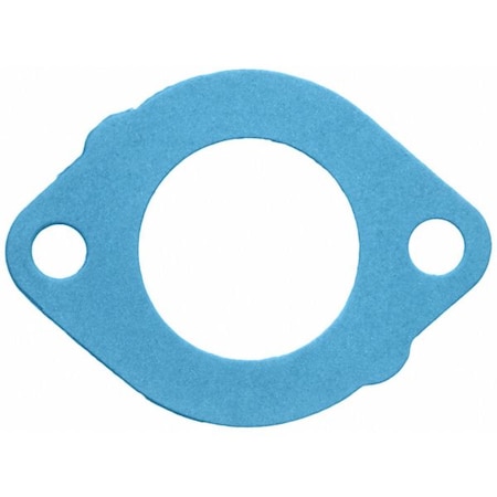 Water Outlet Gasket,35286